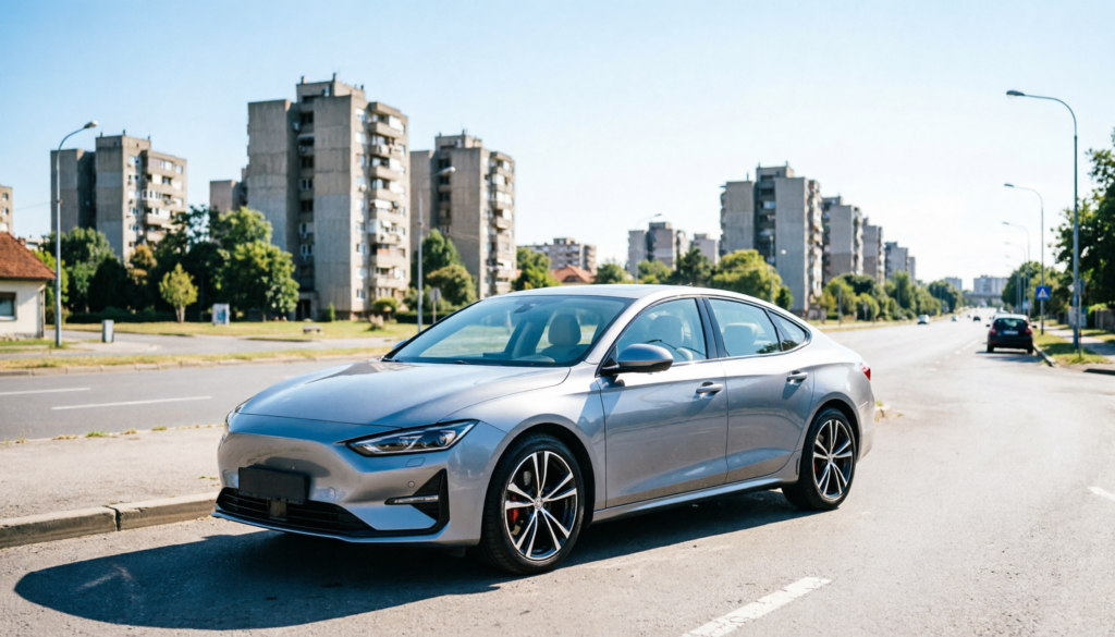 otkup automobila novi beograd luka otkup automobila